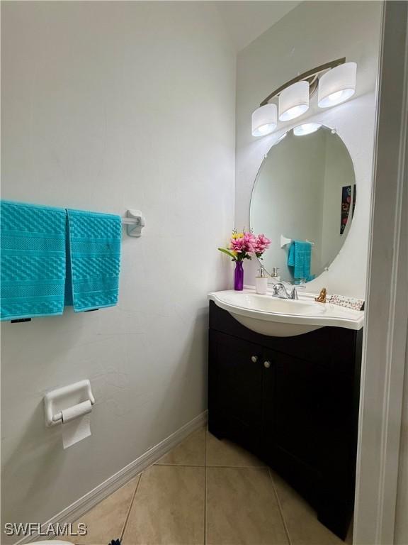 15208 Summit Place Cir Unit 192, Naples, FL 34119 - photo 11