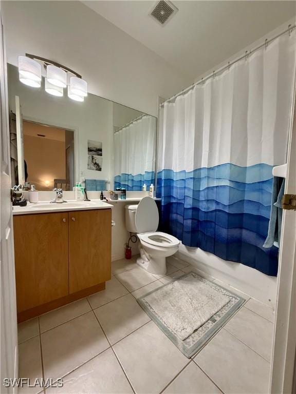 15208 Summit Place Cir Unit 192, Naples, FL 34119 - photo 12