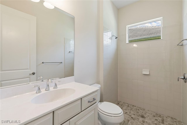 21539 Oaks Of Estero Cir, Estero, FL 33928 - photo 33