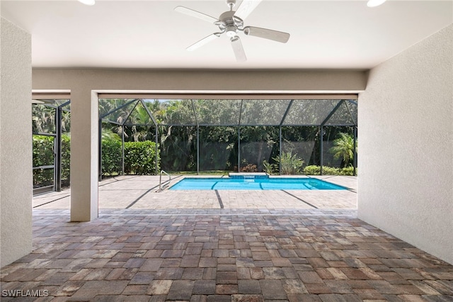 21539 Oaks Of Estero Cir, Estero, FL 33928 - photo 37