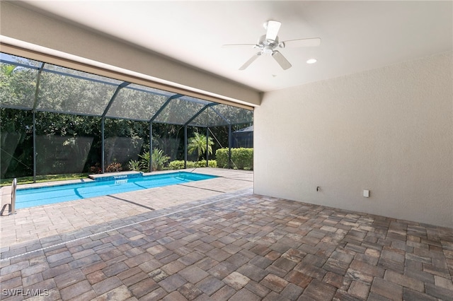 21539 Oaks Of Estero Cir, Estero, FL 33928 - photo 38