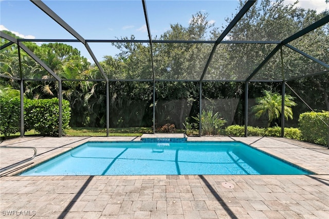 21539 Oaks Of Estero Cir, Estero, FL 33928 - photo 39