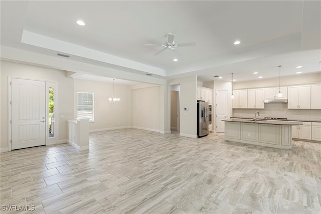 21539 Oaks Of Estero Cir, Estero, FL 33928 - photo 9