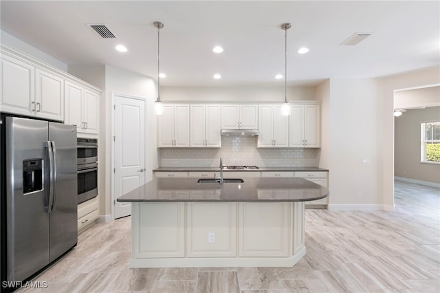 21539 Oaks Of Estero Cir, Estero, FL 33928 - photo 14