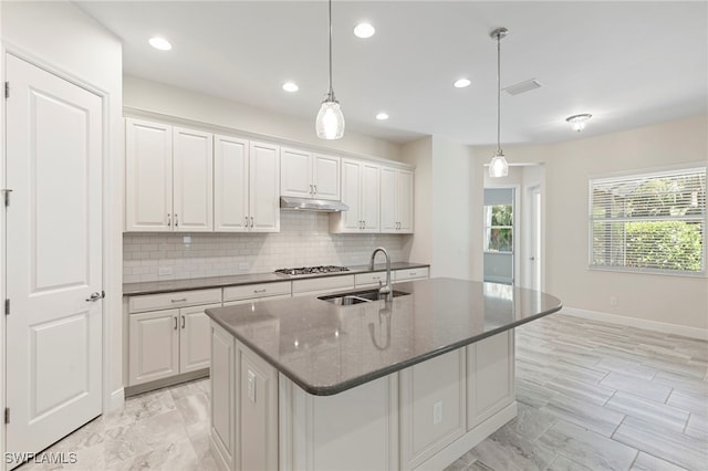 21539 Oaks Of Estero Cir, Estero, FL 33928 - photo 15