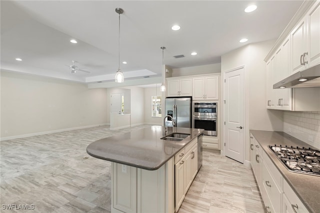 21539 Oaks Of Estero Cir, Estero, FL 33928 - photo 16