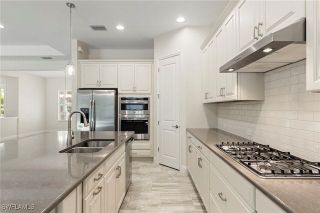 21539 Oaks Of Estero Cir, Estero, FL 33928 - photo 17