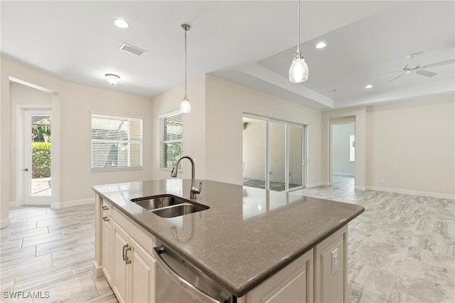 21539 Oaks Of Estero Cir, Estero, FL 33928 - photo 18