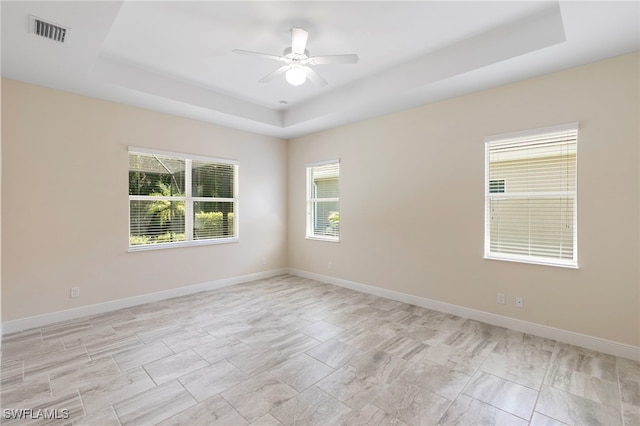 21539 Oaks Of Estero Cir, Estero, FL 33928 - photo 20