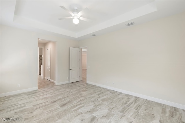 21539 Oaks Of Estero Cir, Estero, FL 33928 - photo 21