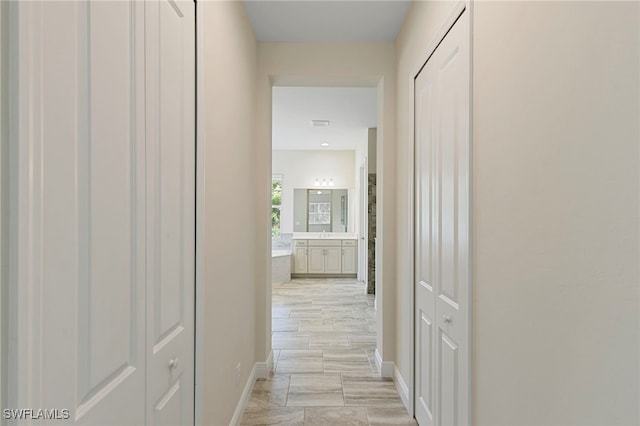 21539 Oaks Of Estero Cir, Estero, FL 33928 - photo 22