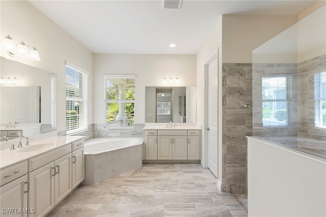 21539 Oaks Of Estero Cir, Estero, FL 33928 - photo 23