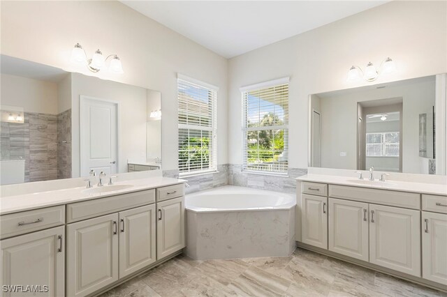 21539 Oaks Of Estero Cir, Estero, FL 33928 - photo 24