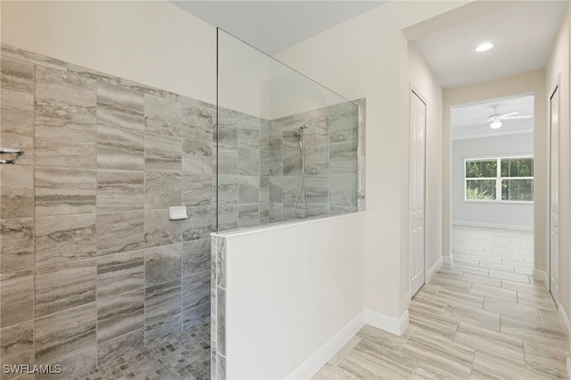 21539 Oaks Of Estero Cir, Estero, FL 33928 - photo 25