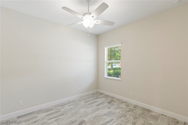 21539 Oaks Of Estero Cir, Estero, FL 33928 - photo 27