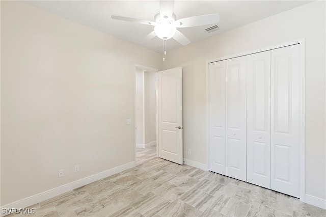 21539 Oaks Of Estero Cir, Estero, FL 33928 - photo 28