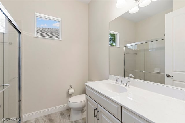 21539 Oaks Of Estero Cir, Estero, FL 33928 - photo 29