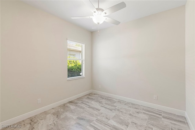21539 Oaks Of Estero Cir, Estero, FL 33928 - photo 30