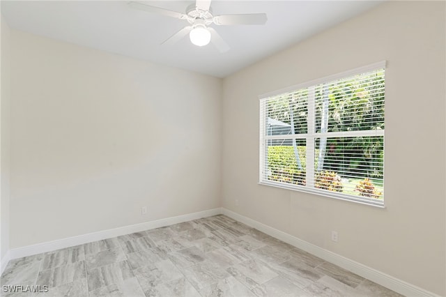 21539 Oaks Of Estero Cir, Estero, FL 33928 - photo 32