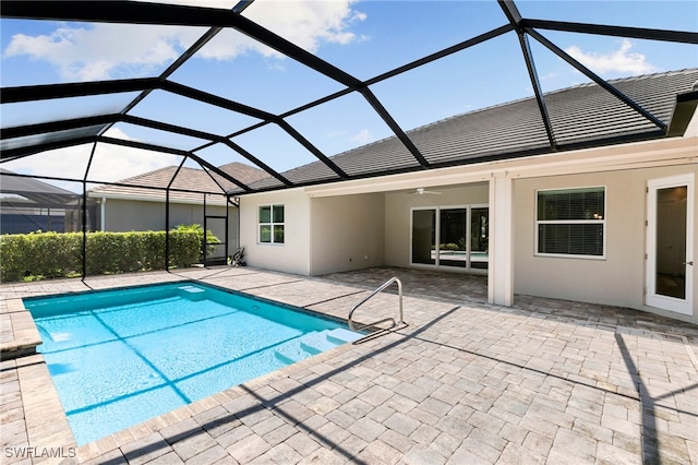 21539 Oaks Of Estero Cir, Estero, FL 33928 - photo 41