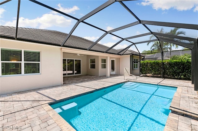 21539 Oaks Of Estero Cir, Estero, FL 33928 - photo 42