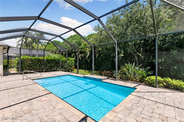 21539 Oaks Of Estero Cir, Estero, FL 33928 - photo 43