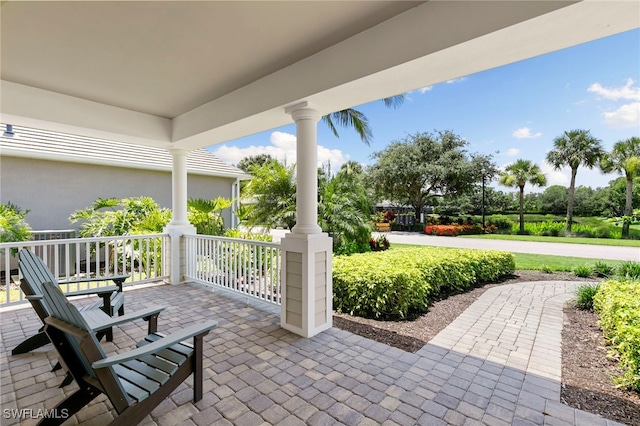 21539 Oaks Of Estero Cir, Estero, FL 33928 - photo 3