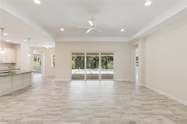 21539 Oaks Of Estero Cir, Estero, FL 33928 - photo 6