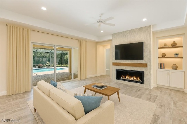 21539 Oaks Of Estero Cir, Estero, FL 33928 - photo 7