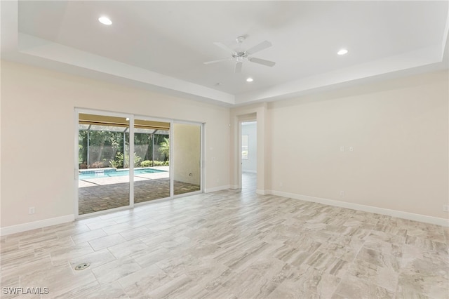 21539 Oaks Of Estero Cir, Estero, FL 33928 - photo 8