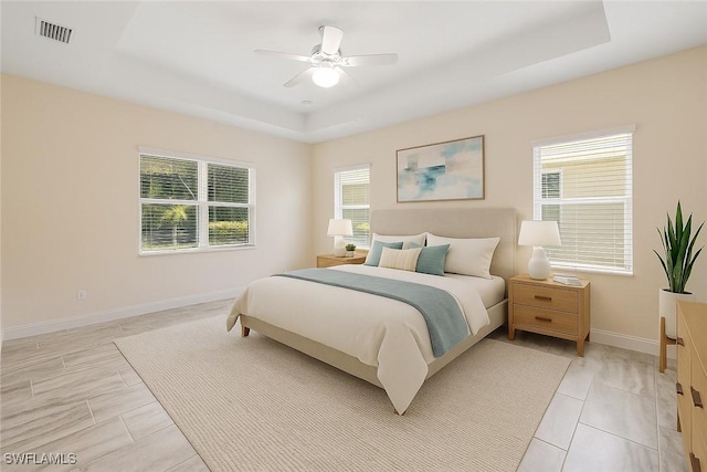 21539 Oaks Of Estero Cir, Estero, FL 33928 - photo 19