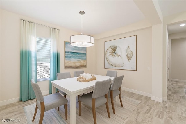 21539 Oaks Of Estero Cir, Estero, FL 33928 - photo 10