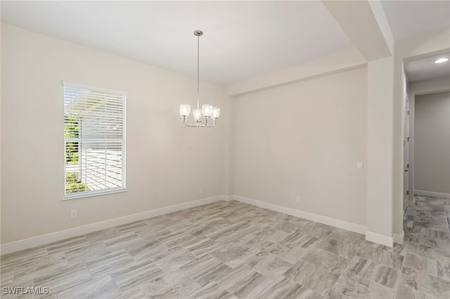 21539 Oaks Of Estero Cir, Estero, FL 33928 - photo 12