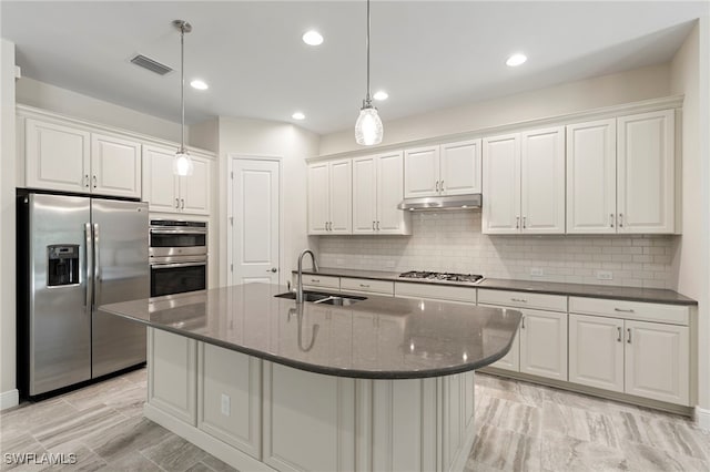 21539 Oaks Of Estero Cir, Estero, FL 33928 - photo 13