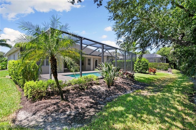21539 Oaks Of Estero Cir, Estero, FL 33928 - photo 44