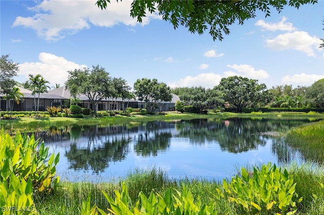 21539 Oaks Of Estero Cir, Estero, FL 33928 - photo 46