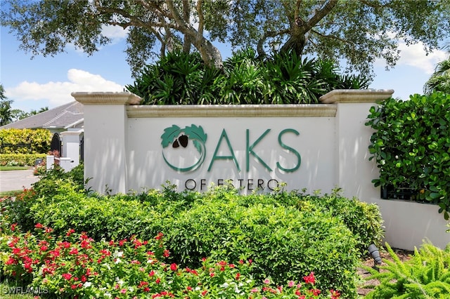 21539 Oaks Of Estero Cir, Estero, FL 33928 - photo 47