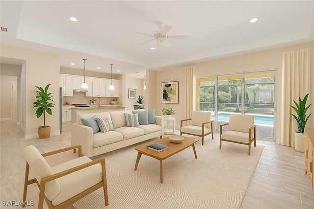 21539 Oaks Of Estero Cir, Estero, FL 33928 - photo 4