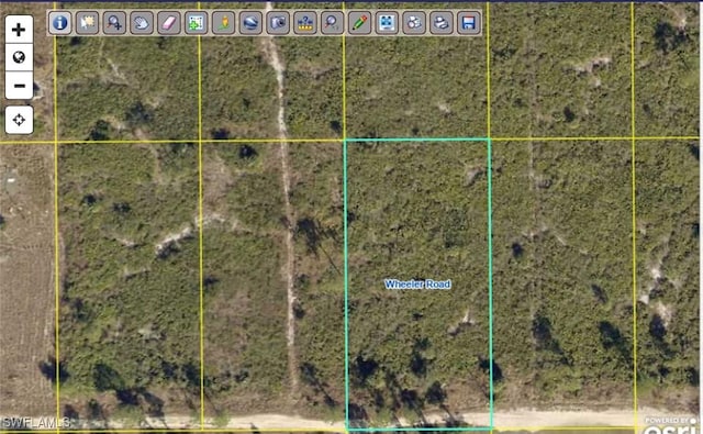 7824 1st Pl, Labelle, FL 33935 - photo 1