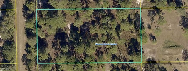 365 N Isora St, Clewiston, FL 33440