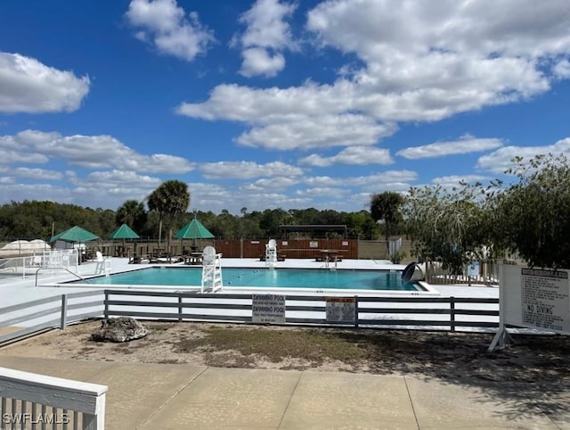 365 N Isora St, Clewiston, FL 33440