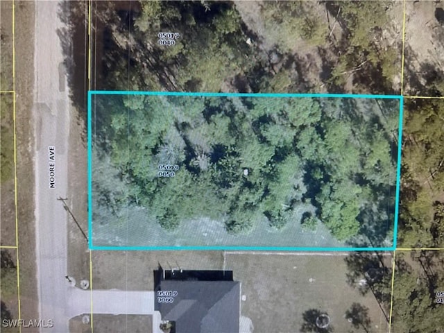 114 Moore Ave, Lehigh Acres, FL 33936