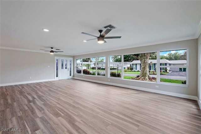 233 Yorkshire Ct, Naples, FL 34112 - photo 5
