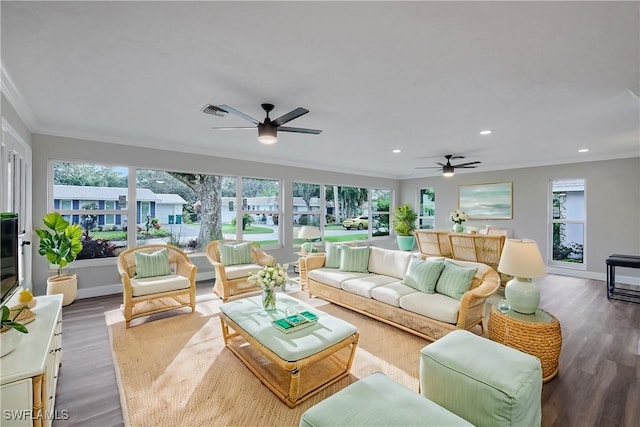 233 Yorkshire Ct, Naples, FL 34112 - photo 6