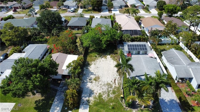 769 95th Ave N, Naples, FL 34108 - photo 1