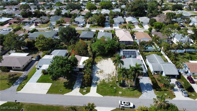 769 95th Ave N, Naples, FL 34108 - photo 2