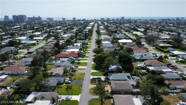 769 95th Ave N, Naples, FL 34108 - photo 3