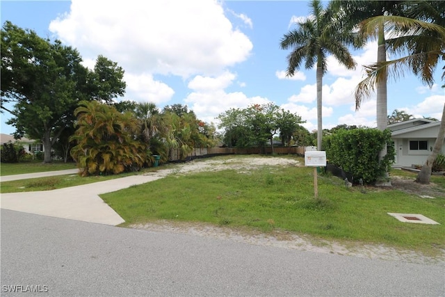 769 95th Ave N, Naples, FL 34108 - photo 4