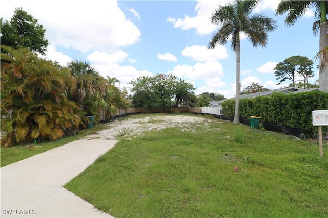 769 95th Ave N, Naples, FL 34108 - photo 5