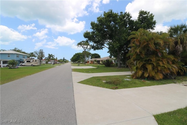 769 95th Ave N, Naples, FL 34108 - photo 6